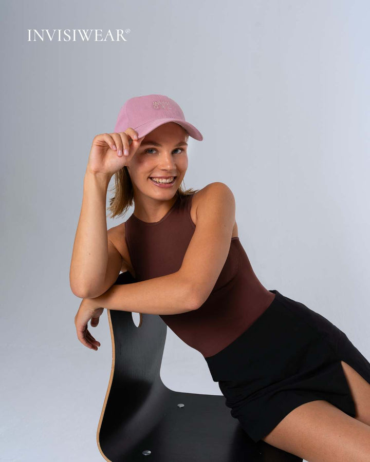 #farbe_vintage-pink