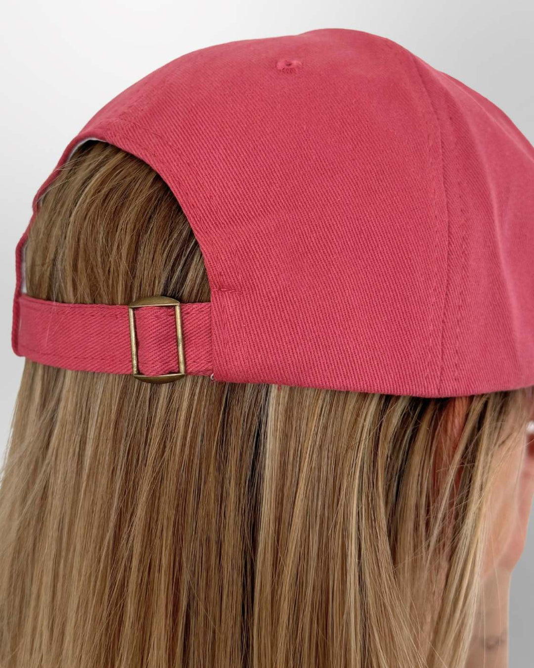 #farbe_berry-pink