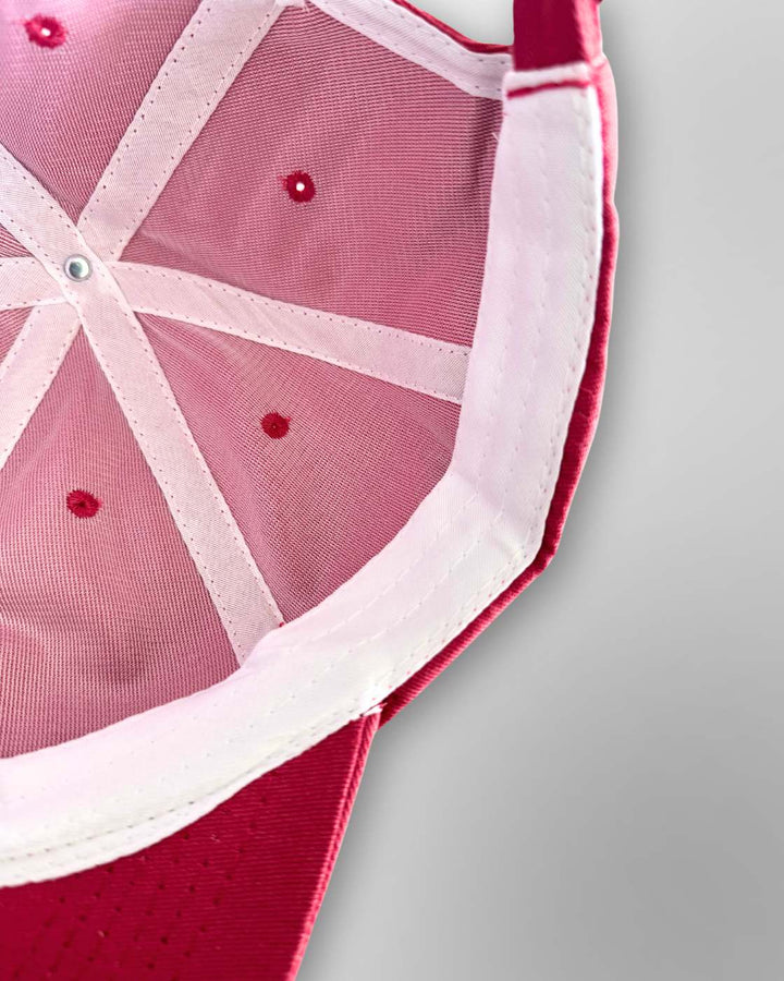 #farbe_berry-pink