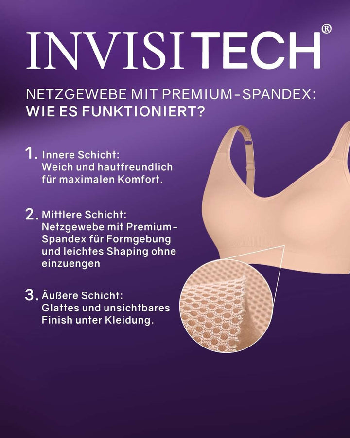 #farbe_cappuccino-brown