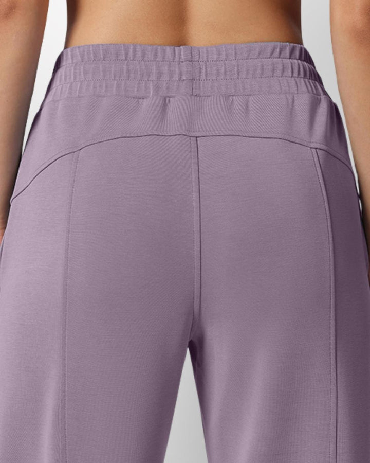 #farbe_dreamy-purple