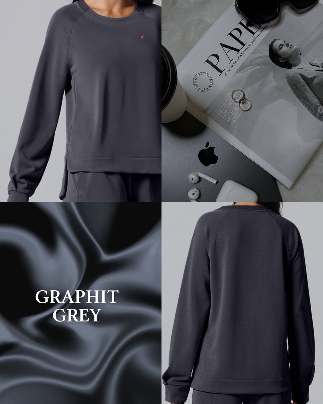 #farbe_graphit-grey