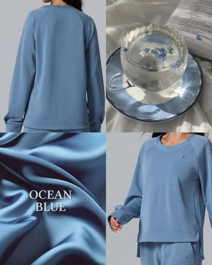 #farbe_ocean-blue