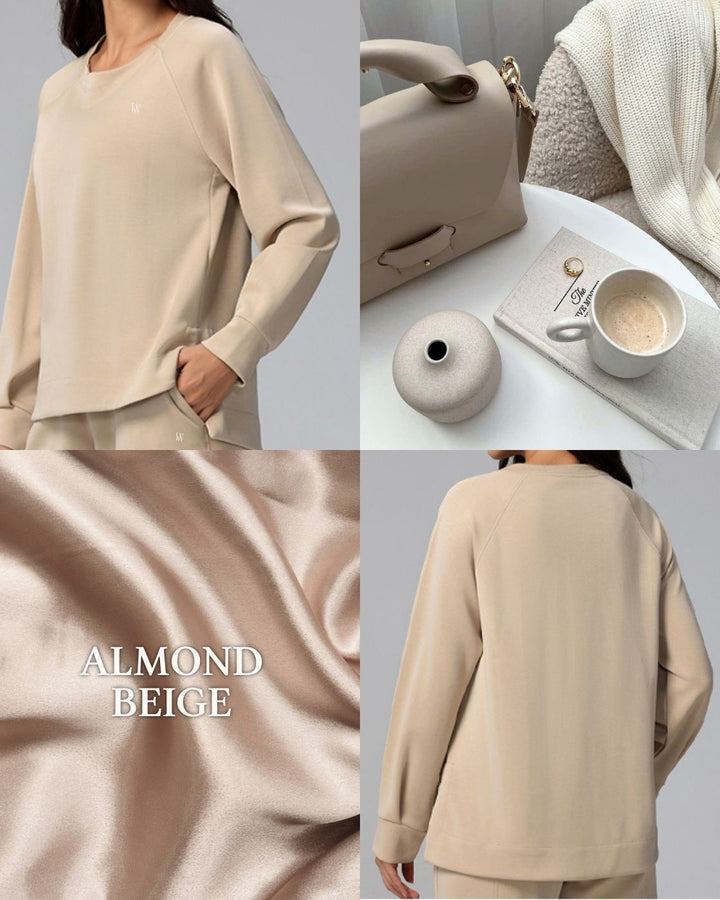 #farbe_almond-beige