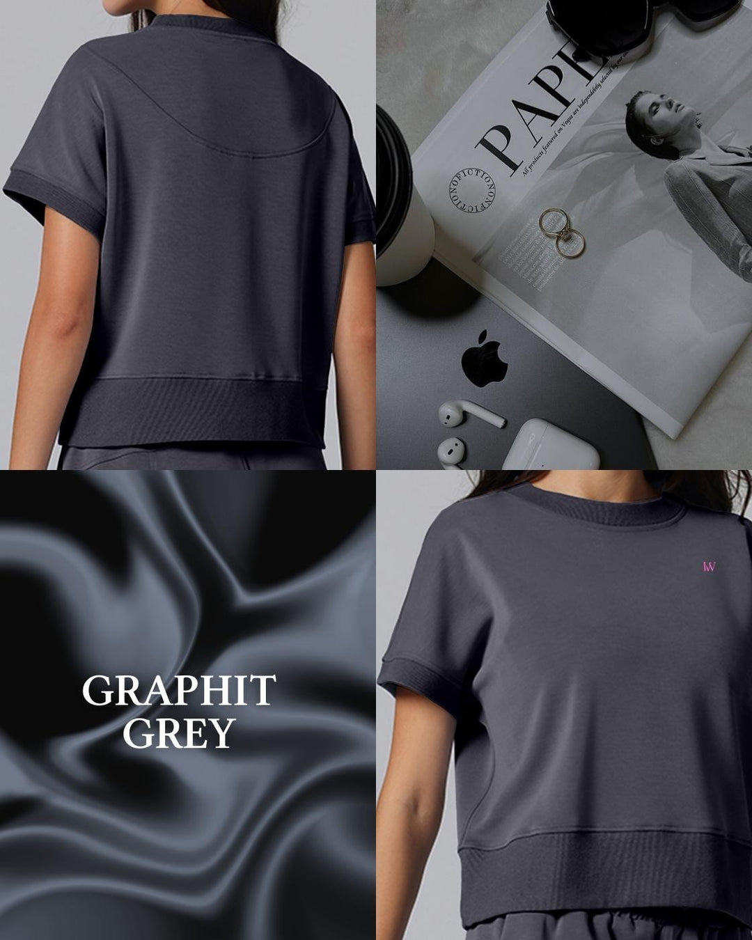 #farbe_graphit-grey