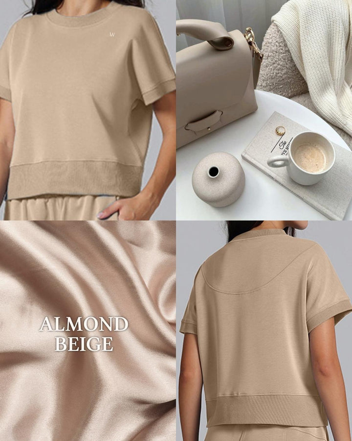 #farbe_almond-beige
