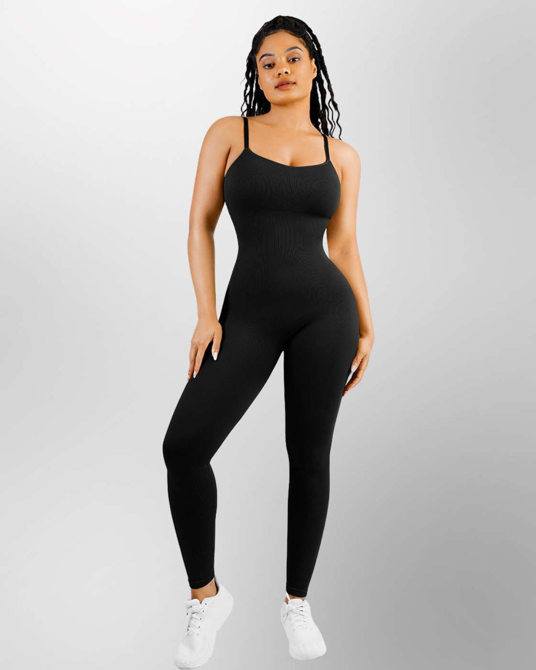#farbe_midnight-black
