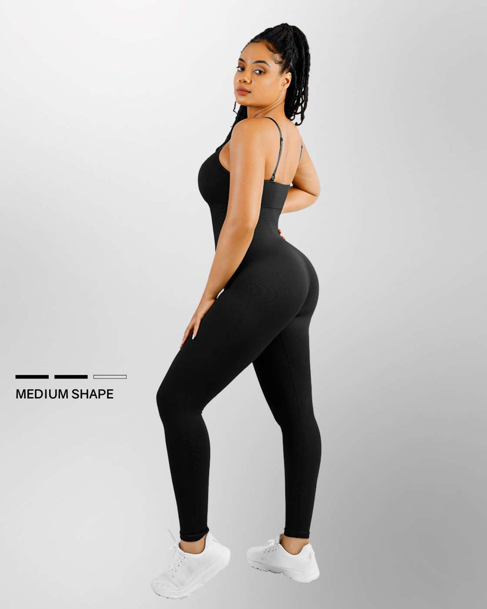 #farbe_midnight-black