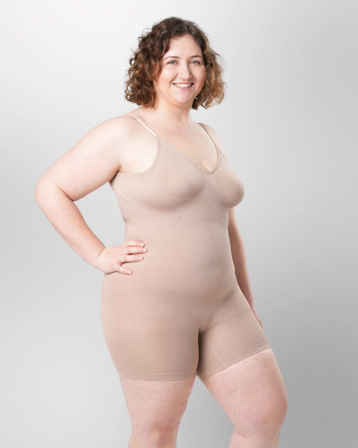 #farbe_rose-nude
