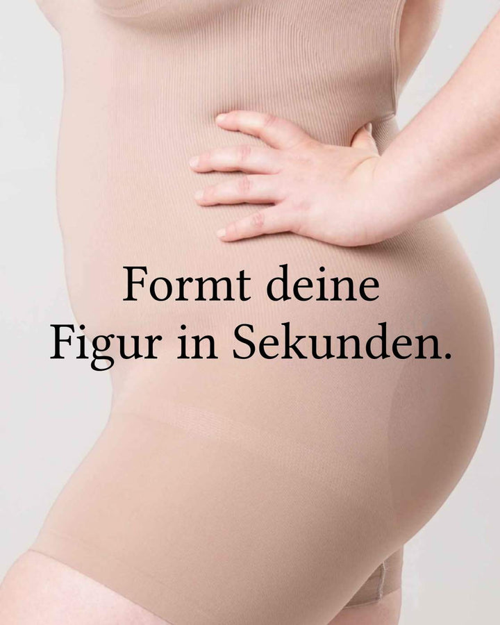 #farbe_rose-nude