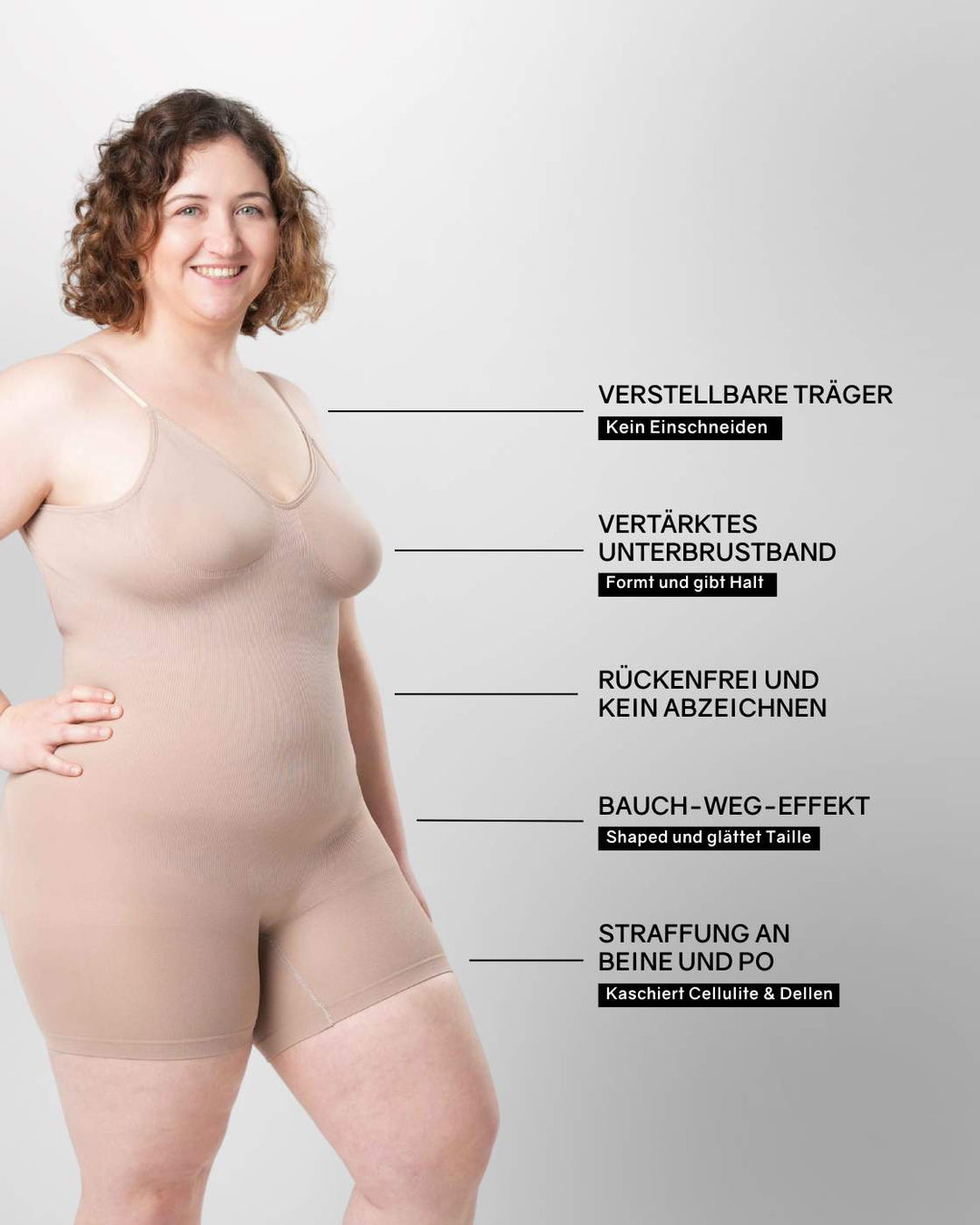#farbe_rose-nude