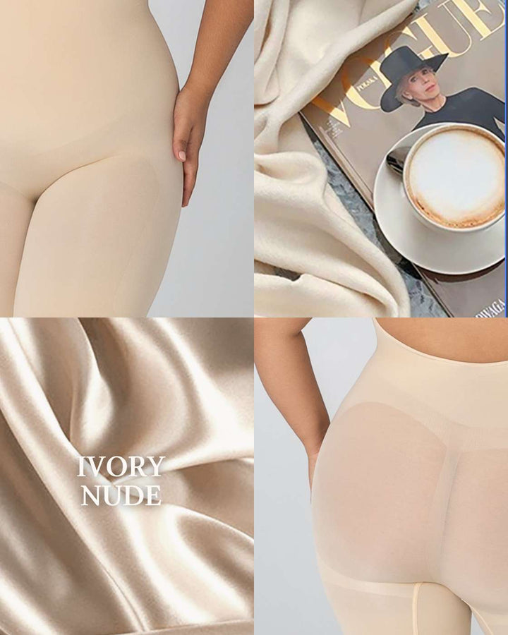 #farbe_ivory-nude