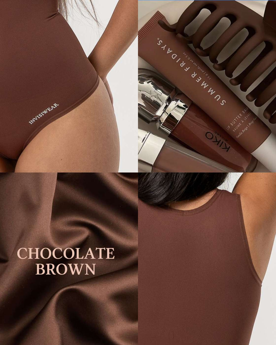 #farbe_chocolate-brown