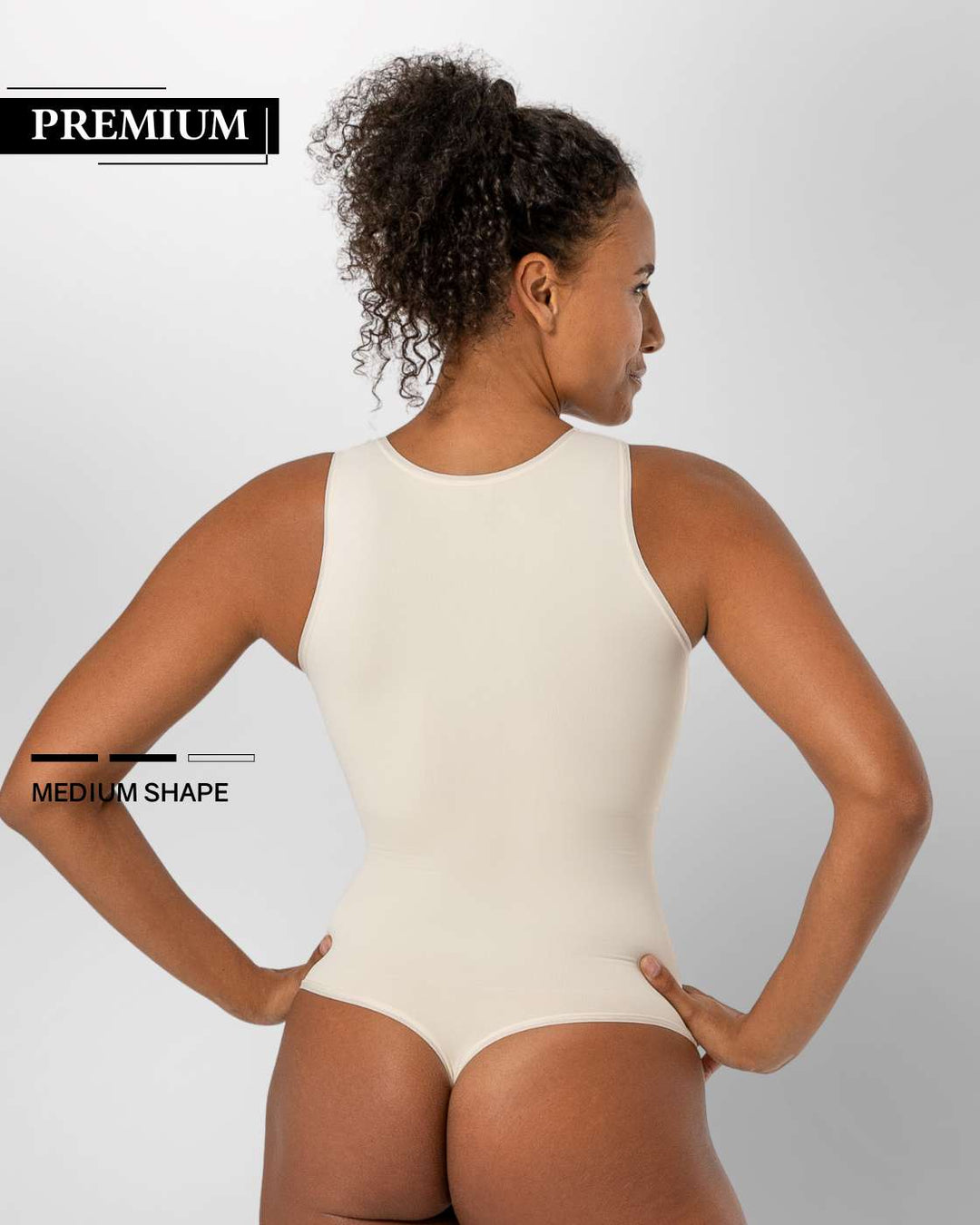 #farbe_ivory-nude