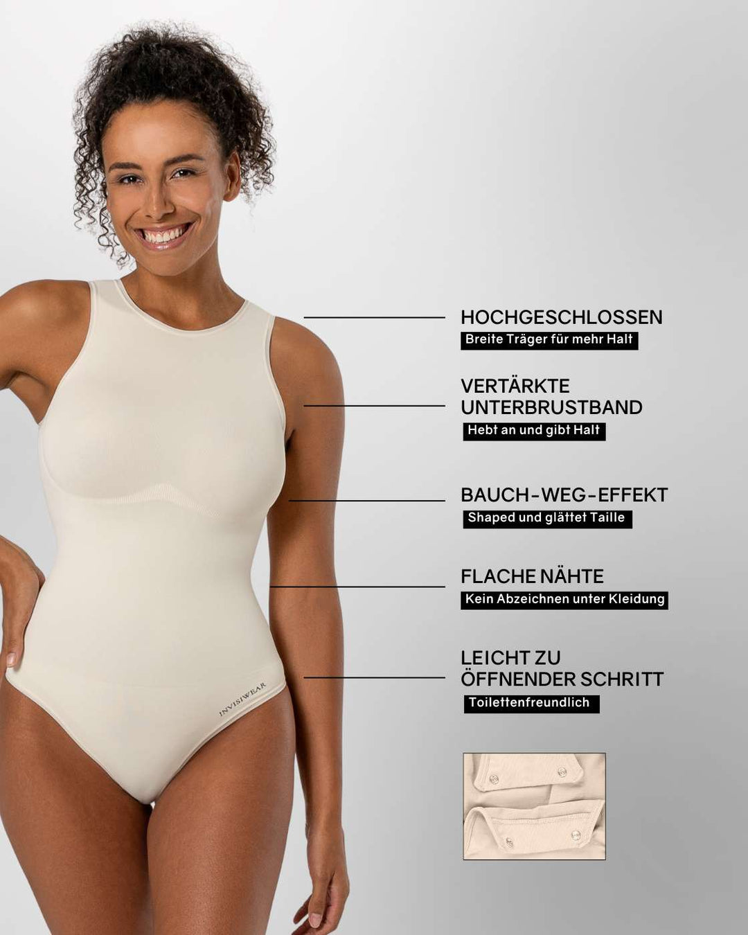 #farbe_ivory-nude