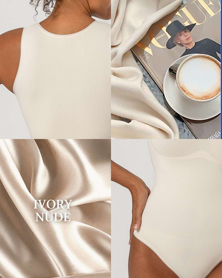 #farbe_ivory-nude