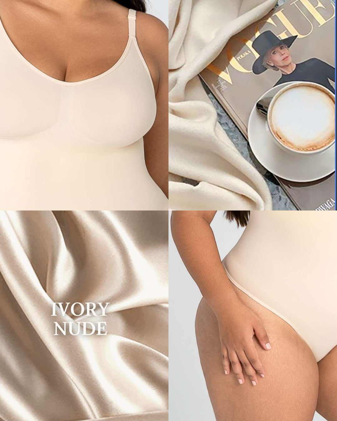 #farbe_ivory-nude