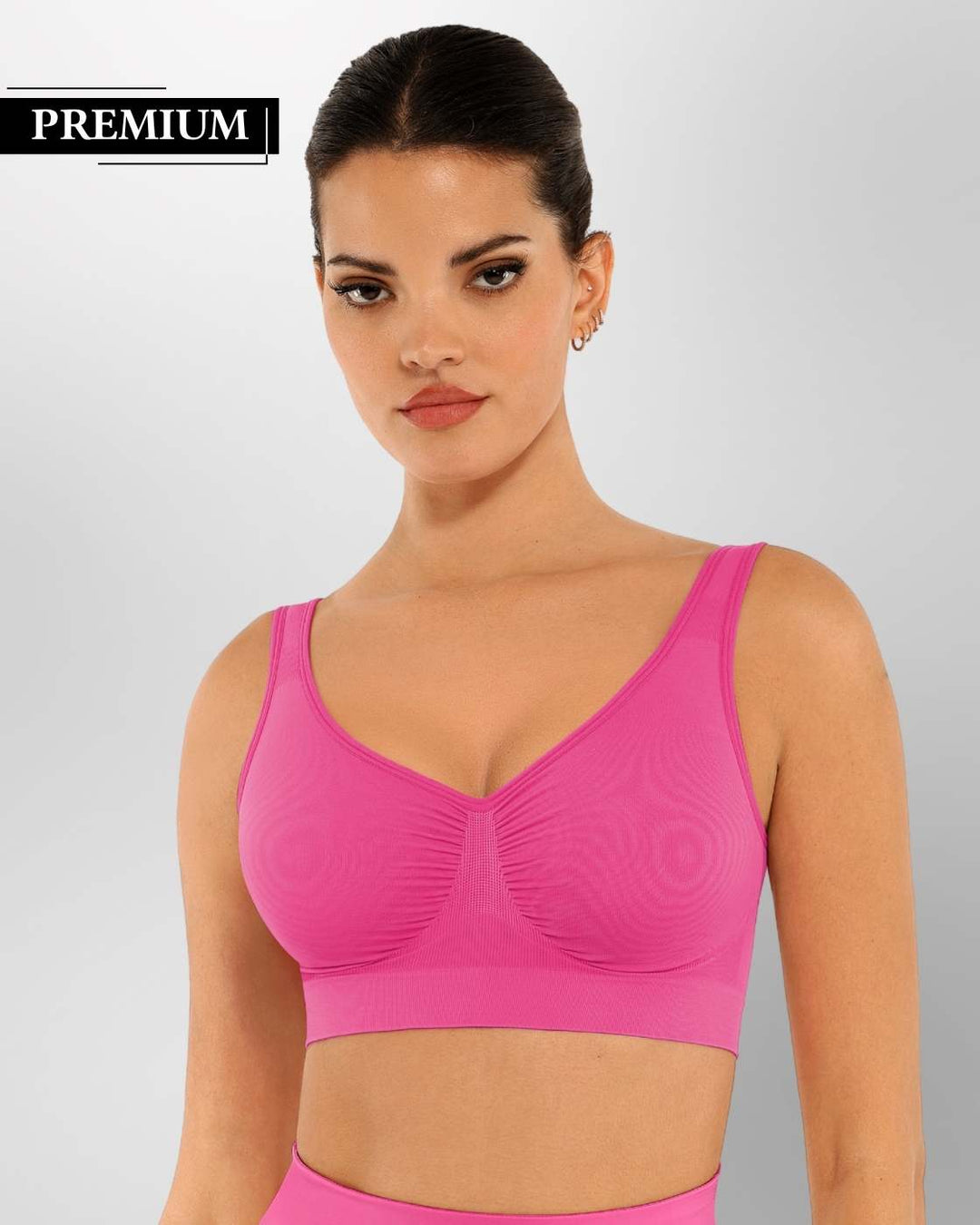 #farbe_hot-pink