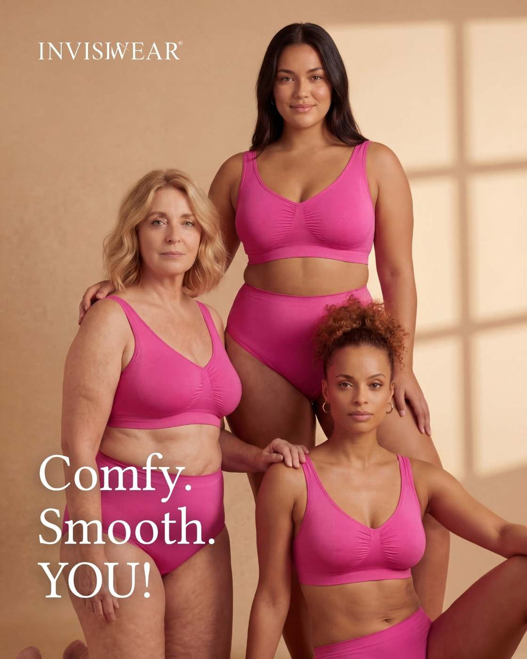 #farbe_hot-pink