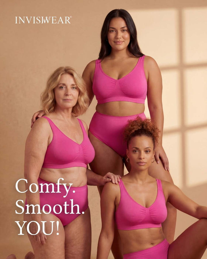 #farbe_hot-pink