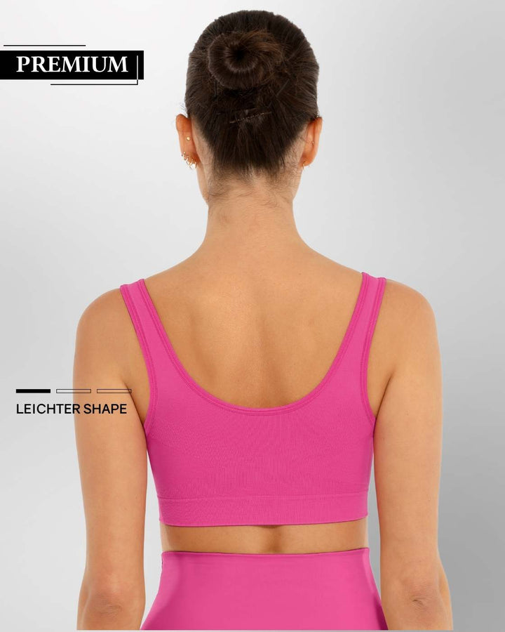 #farbe_hot-pink