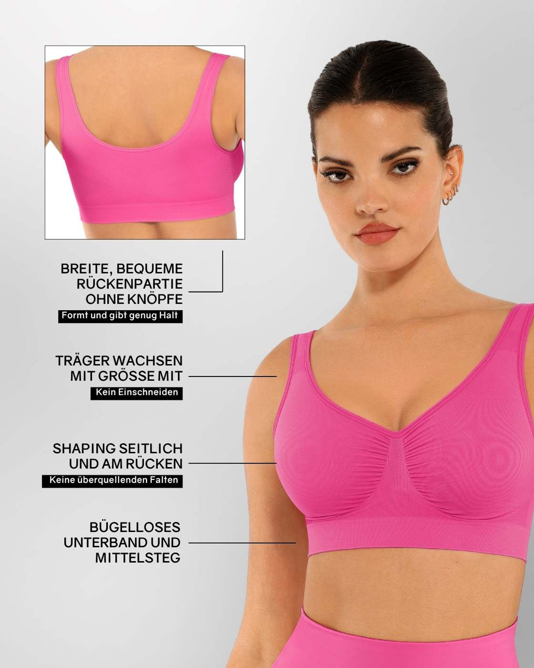 #farbe_hot-pink