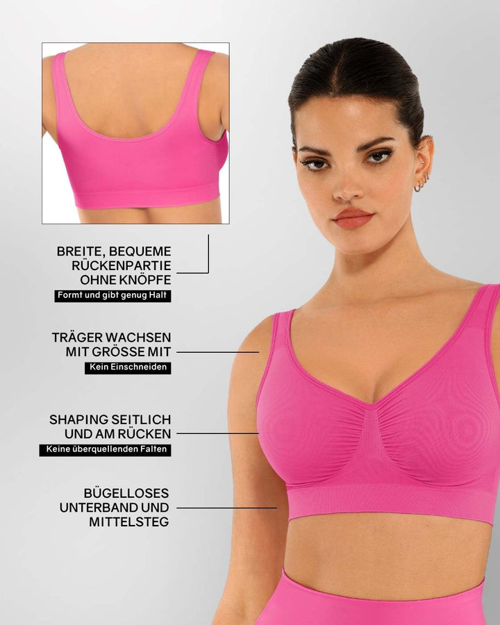 #farbe_hot-pink