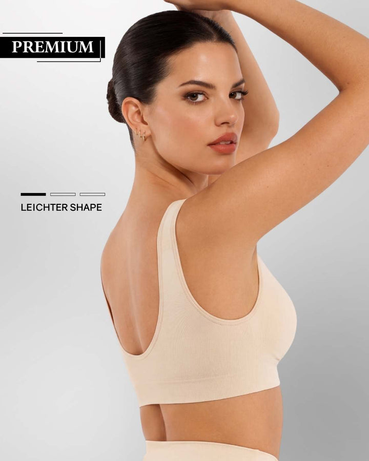 #farbe_ivory-nude