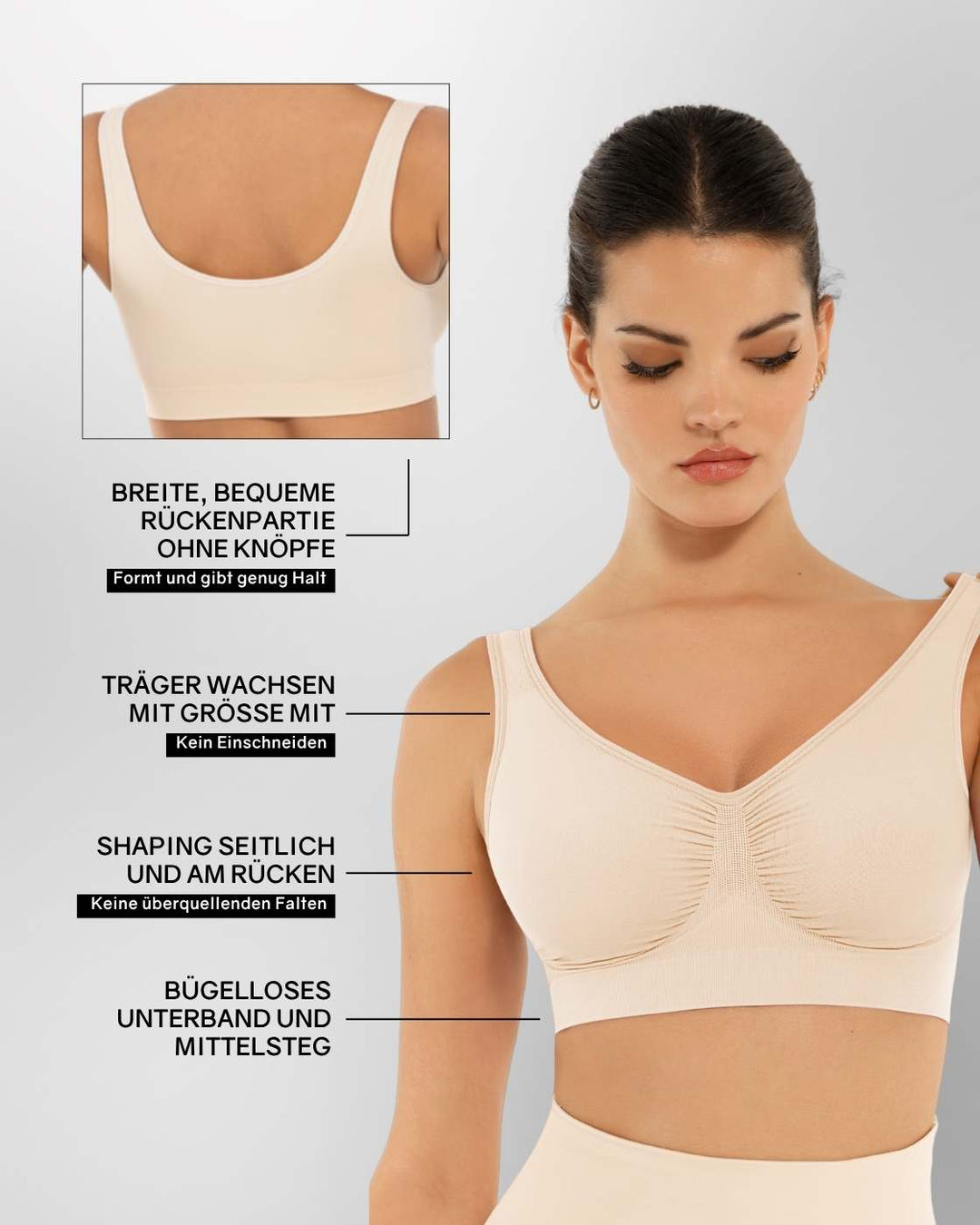 #farbe_ivory-nude