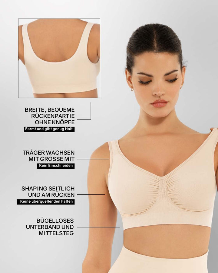 #farbe_ivory-nude