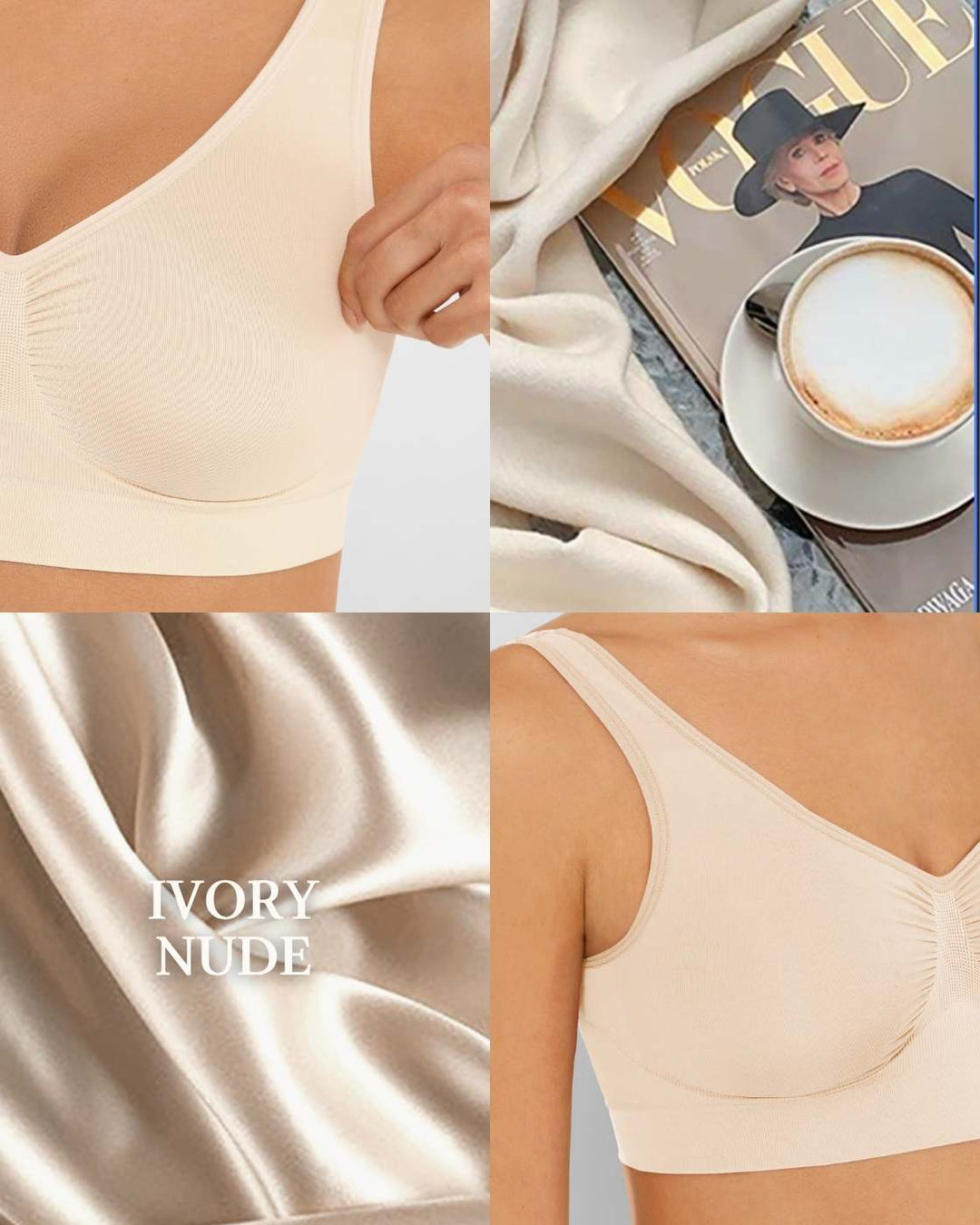 #farbe_ivory-nude