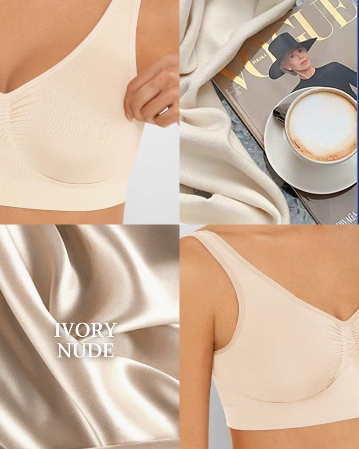 #farbe_ivory-nude