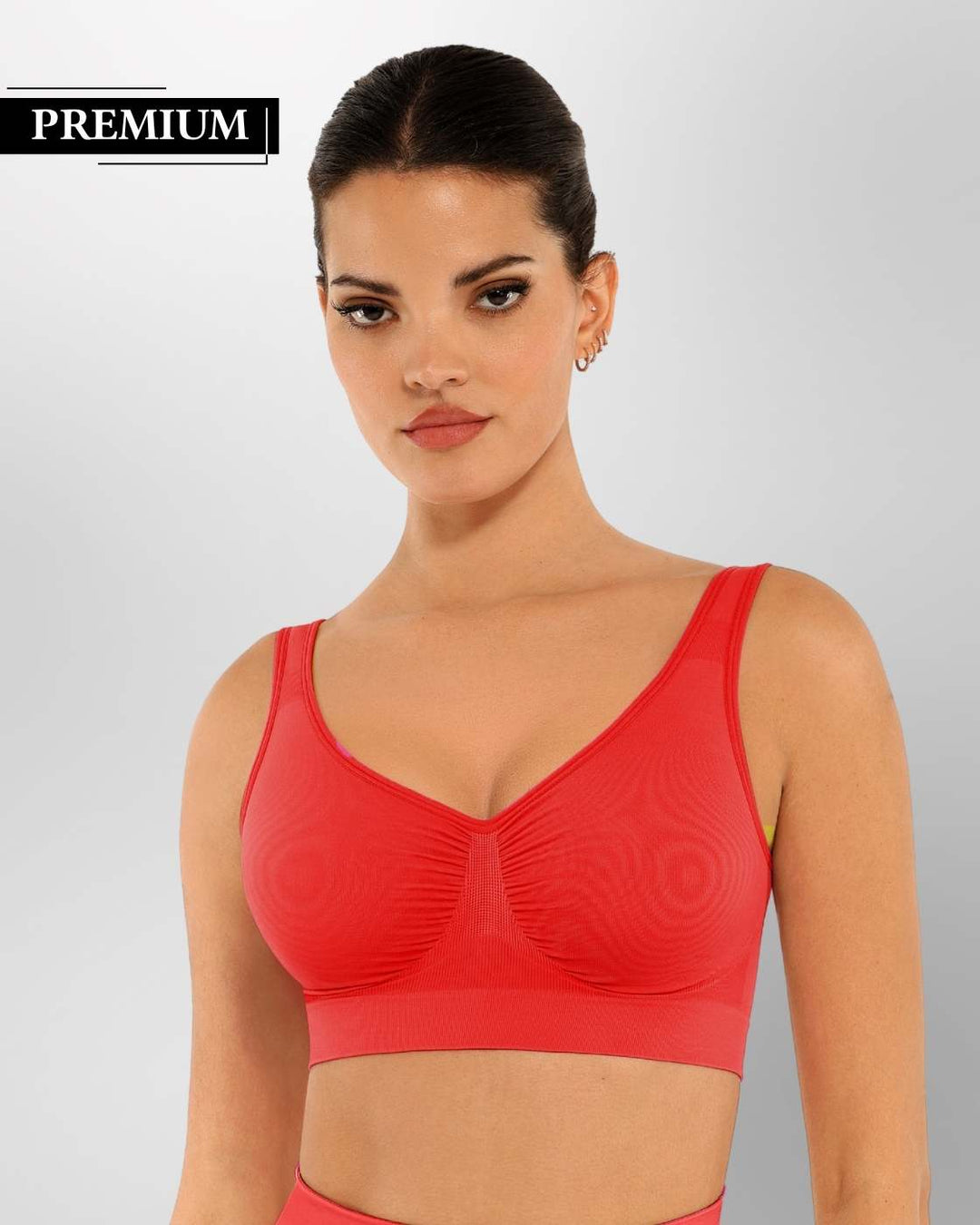 #farbe_scarlet-red