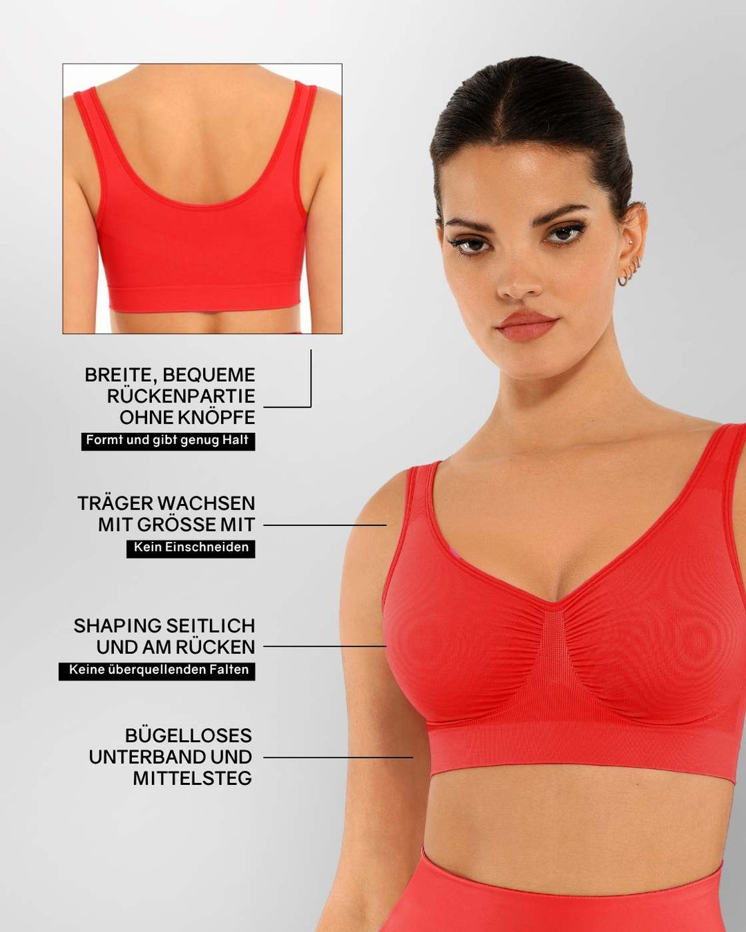 #farbe_scarlet-red