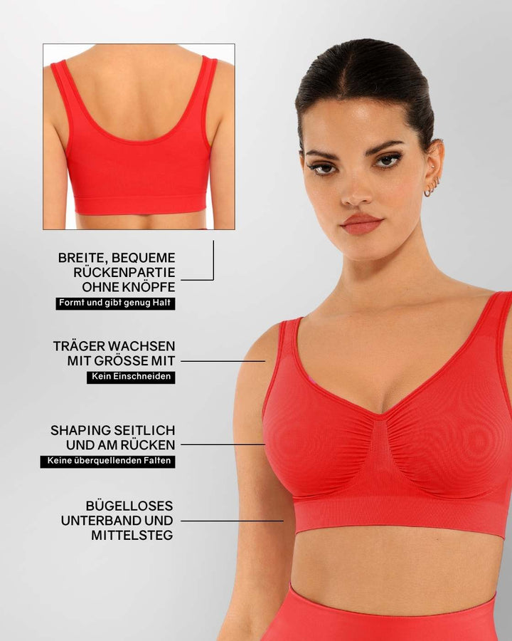 #farbe_scarlet-red