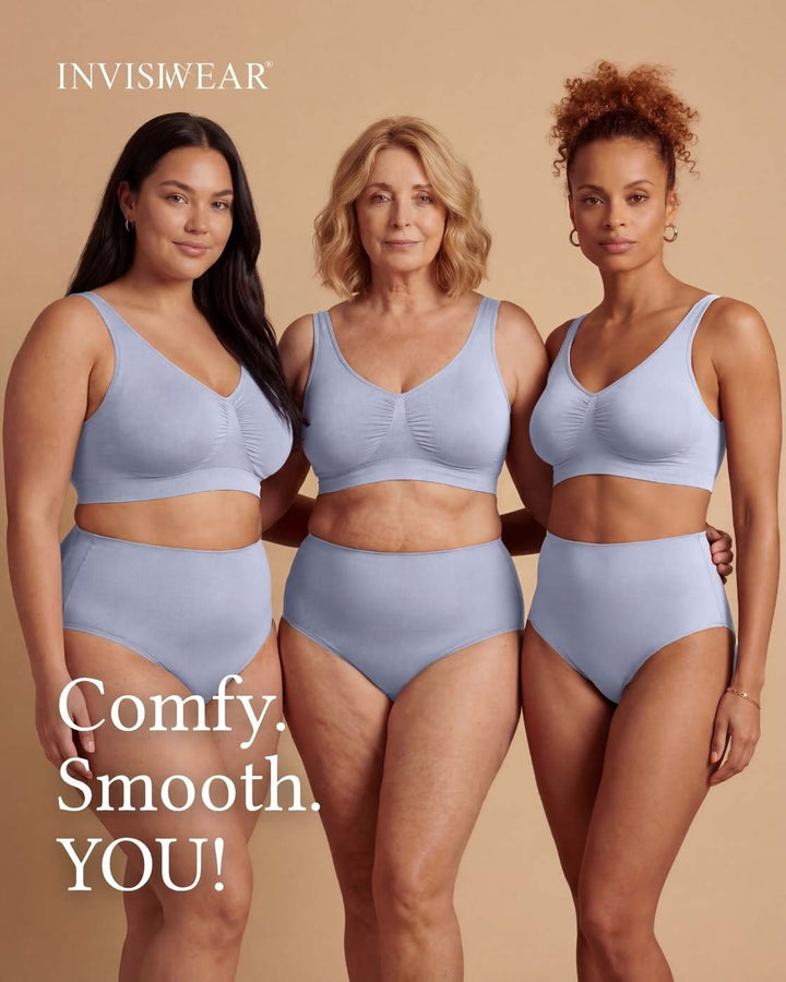 #farbe_soft-blue