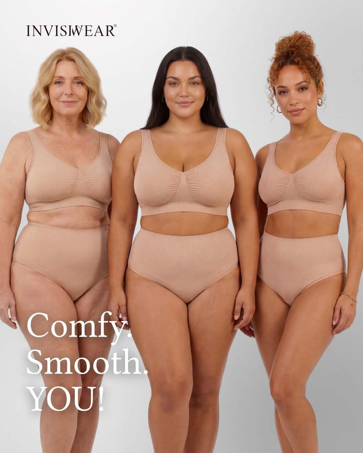 #farbe_soft-nude