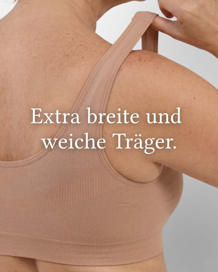 #farbe_soft-nude