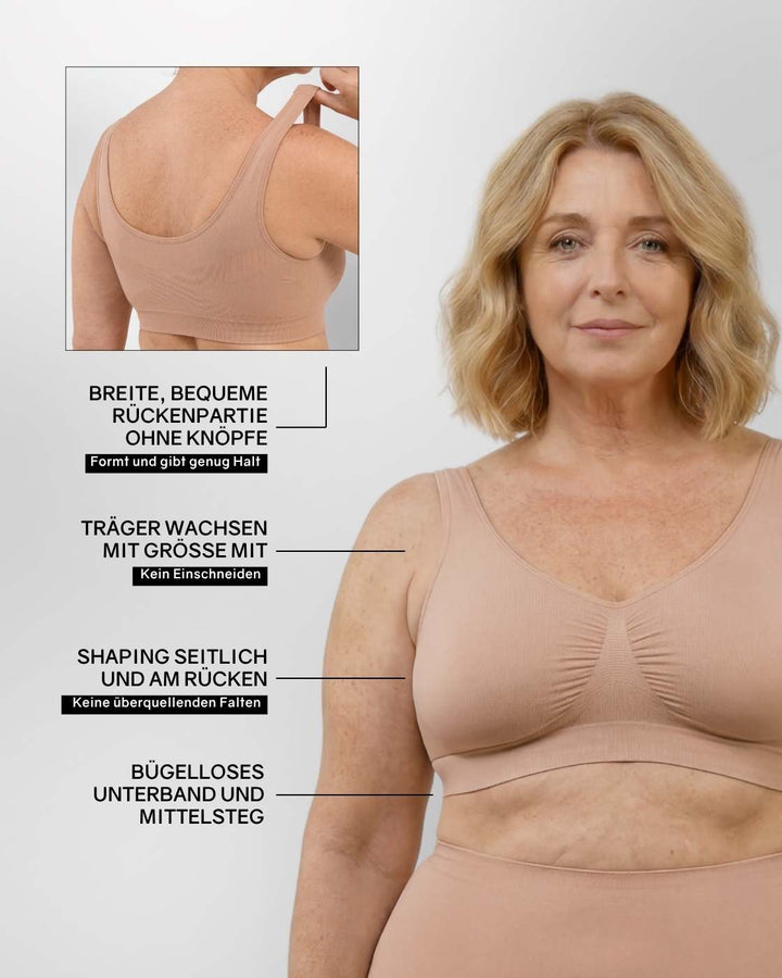 #farbe_soft-nude