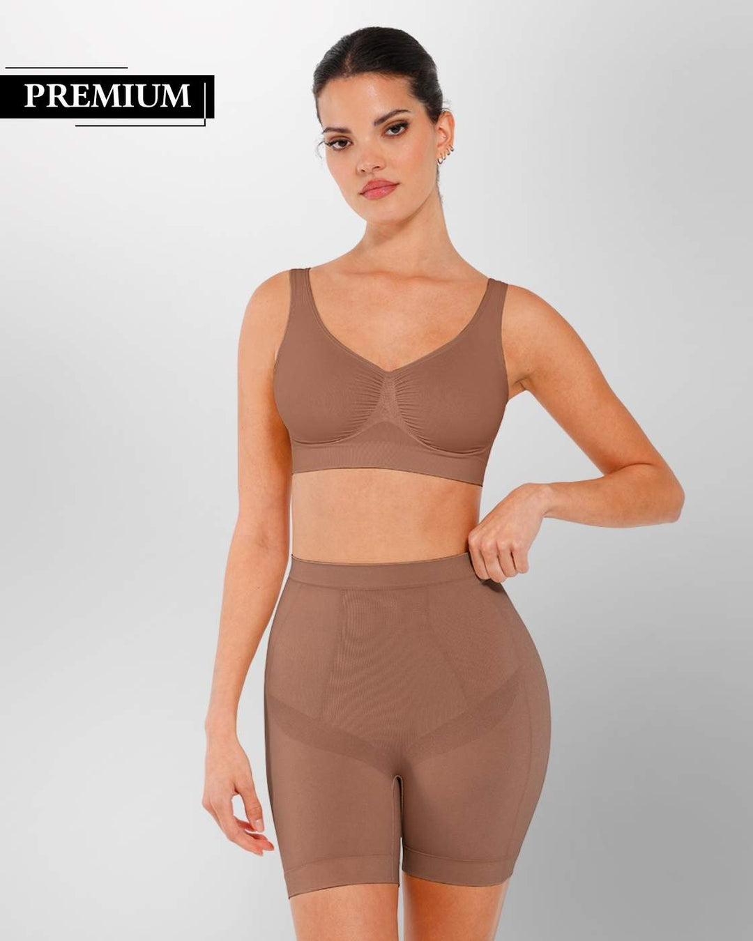 #farbe_cappuccino-brown