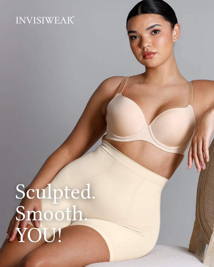 #farbe_ivory-nude