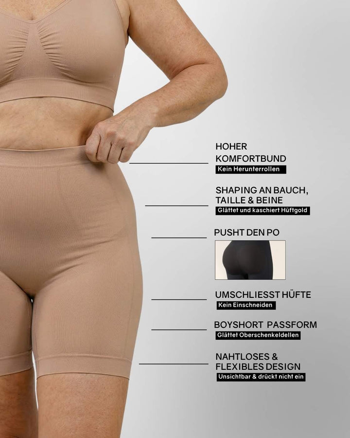 #farbe_soft-nude