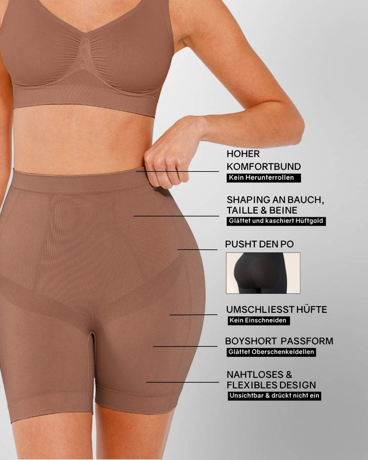 #farbe_cappuccino-brown
