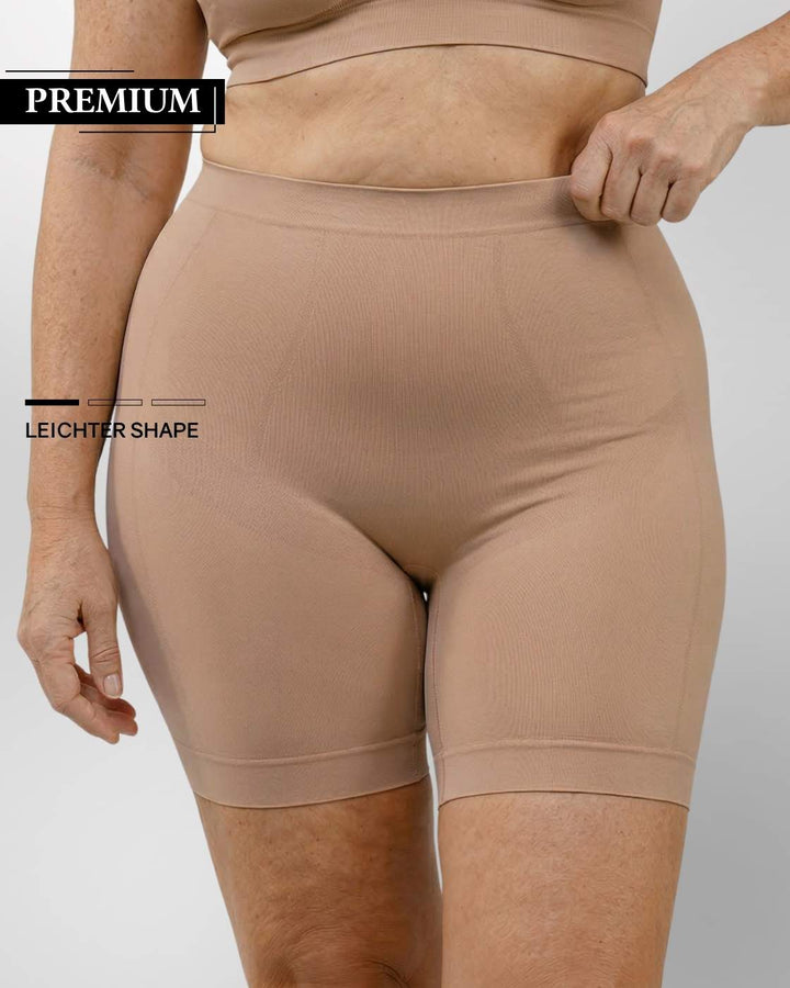 #farbe_soft-nude