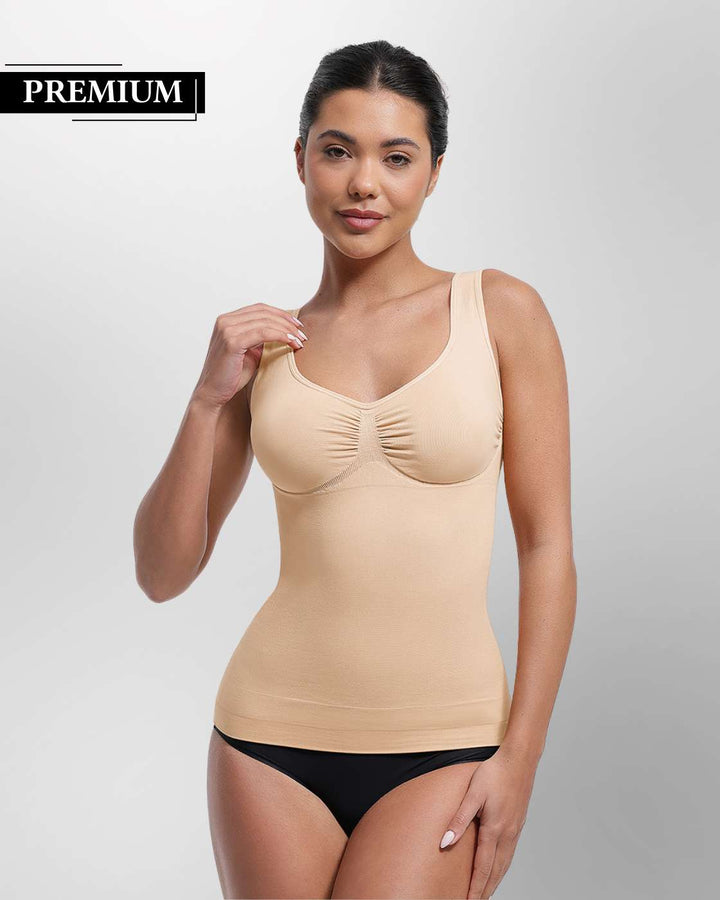 #farbe_ivory-nude
