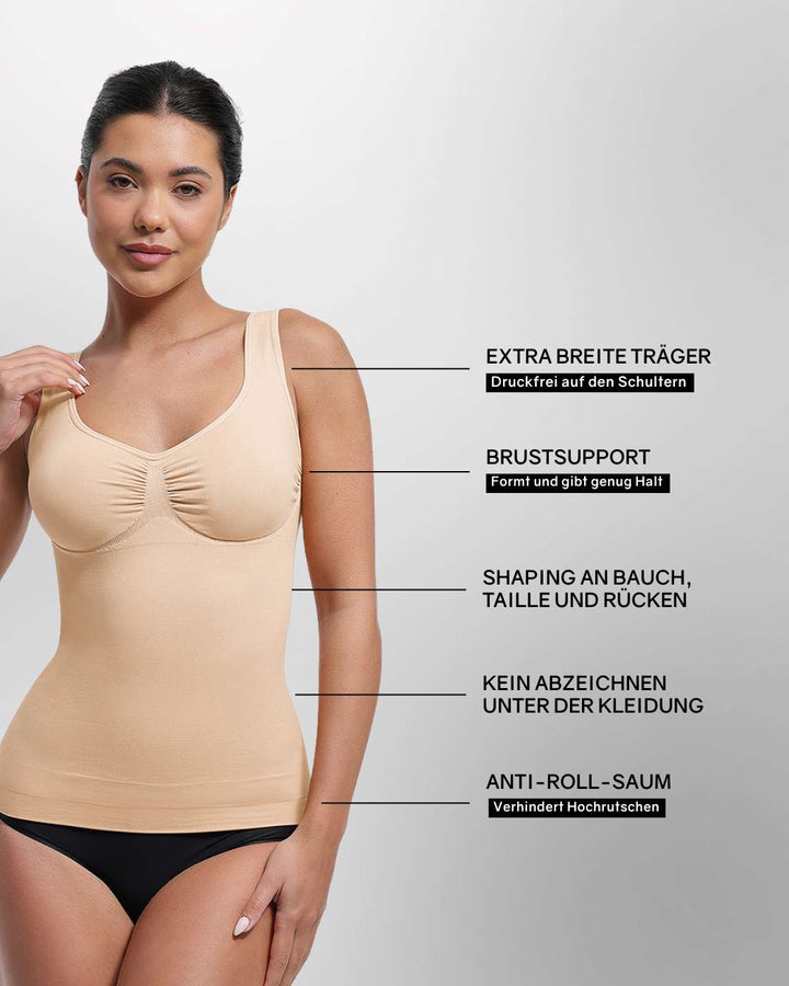 #farbe_ivory-nude