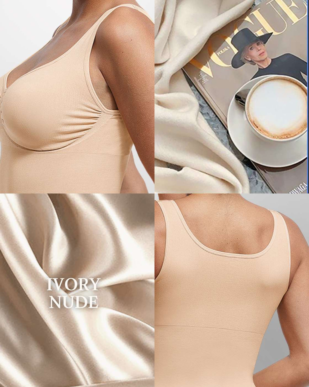 #farbe_ivory-nude