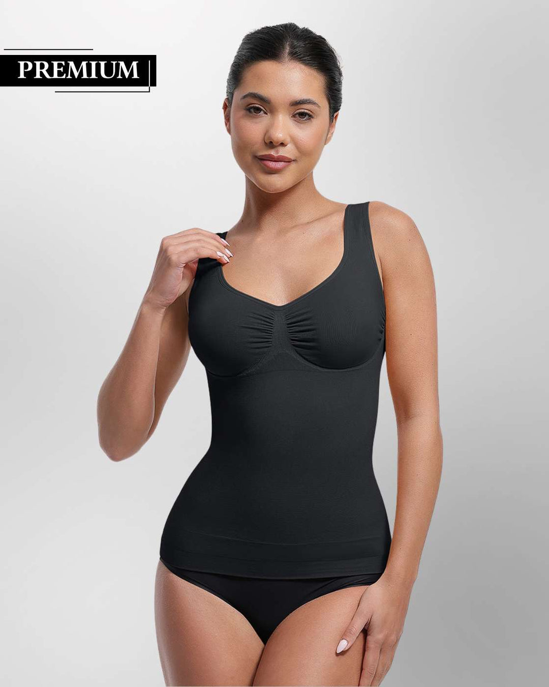 #farbe_midnight-black