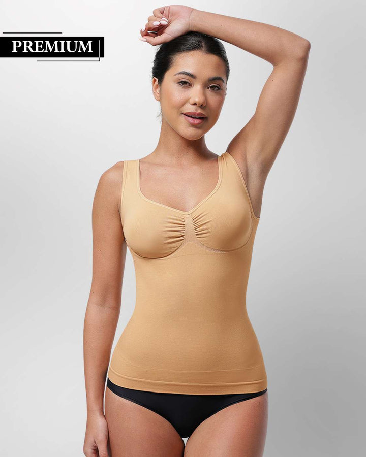 #farbe_soft-nude