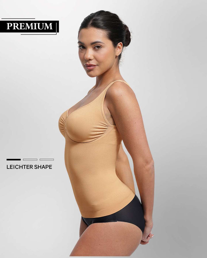 #farbe_soft-nude